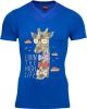 SnowFox_Printed_Men_s_V_neck_T_Shir.jpg
