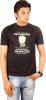 Socratees_Printed_Men_s_Round_Neck_.jpg