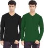 Softwear_Solid_Men_s_V_neck_T_Shirt.jpg
