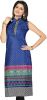 Sonal_Dresses_Formal_Printed_Women_.jpg