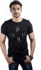 Spur_Printed_Men_s_Round_Neck_T_Shi_1.jpg