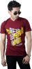 Spur_Printed_Men_s_V_neck_T_Shirt.jpg