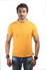 Spur_Solid_Men_s_Polo_Neck_T_Shirt_1.jpg