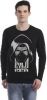 Star_Wars_Printed_Men_s_Round_Neck__2.jpg