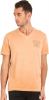 Sting_Solid_Men_s_V_neck_T_Shirt.jpg