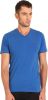 Sting_Solid_Men_s_V_neck_T_Shirt_2.jpg