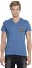Sting_Solid_Men_s_V_neck_T_Shirt_3.jpg
