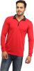 Stylistry_Printed_Men_s_Polo_Neck_T.jpg