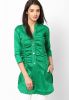 Sukuma_Casual_Formal_Party_Festive__1.jpg