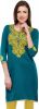Sukuma_Casual_Solid_Women_s_Kurti.jpg