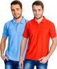 Superjoy_Solid_Men_s_Polo_Neck_T_Sh_19.jpg