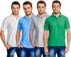 Superjoy_Solid_Men_s_Polo_Neck_T_Sh_5.jpg