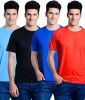 Superjoy_Solid_Men_s_Round_Neck_T_S_3.jpg