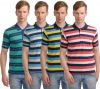 Superjoy_Striped_Men_s_Polo_Neck_T__1.jpg