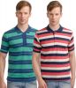 Superjoy_Striped_Men_s_Polo_Neck_T__3.jpg