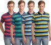 Superjoy_Striped_Men_s_Polo_Neck_T__4.jpg