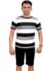 Switchon_Striped_Men_s_Round_Neck_T.jpg
