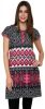 Syda_Casual_Printed_Women_s_Kurti.jpg