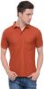 TAB91_Solid_Men_s_Polo_Neck_T_Shirt.jpg