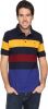 T_Base_Striped_Men_s_Polo_Neck_T_Sh.jpg