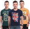 Tab_91_Printed_Men_s_Round_Neck_T_S.jpg
