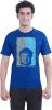 Tantra_Graphic_Print_Men_s_Round_Ne.jpg