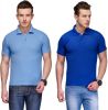 Teesort_Solid_Men_s_Polo_Neck_T_Shi.jpg