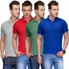 Teesort_Solid_Men_s_Polo_Neck_T_Shi_1.jpg