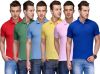 Teesort_Solid_Men_s_Polo_Neck_T_Shi_2.jpg