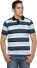 Tempt_Striped_Men_s_Polo_Neck_T_Shi_2.jpg