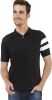 The_Cotton_Company_Solid_Men_s_Polo.jpg
