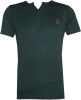 Tick_Lish_Solid_Men_s_V_neck_T_Shir.jpg