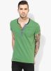 Tom_Tailor_Green_Solid_Henley_T_Shi.jpg