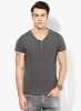 Tom_Tailor_Grey_Milange_Solid_Henle.jpg