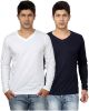 Top_Notch_Solid_Men_s_V_neck_T_Shir_5.jpg