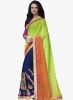 Triveni_Sarees_Blue_Embroidered_Sar.jpg
