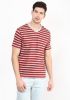 UV_W_Striped_Men_s_V_neck_T_Shirt.jpg