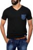 Unkonventional_Solid_Men_s_V_neck_T.jpg