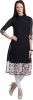 Urbane_Woman_Casual_Printed_Women_s_2.jpg