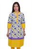 Vasudha_Casual_Floral_Print_Women_s.jpg