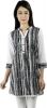 Vasudha_Casual_Printed_Women_s_Kurt.jpg
