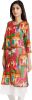 Vedic_Casual_Printed_Women_s_Kurti.jpg