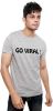 Viral_Lifestyle_Solid_Men_s_Round_N.jpg