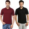 Weardo_Solid_Men_s_Polo_Neck_T_Shir_1.jpg