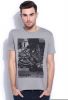 Wrangler_Solid_Men_s_Round_Neck_T_S_2.jpg