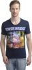 Wrig_Printed_Men_s_V_neck_T_Shirt.jpg