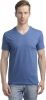 Wrig_Solid_Men_s_V_neck_T_Shirt.jpg