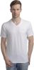 Wrig_Solid_Men_s_V_neck_T_Shirt_2.jpg