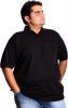 Xmex_Solid_Men_s_Polo_Neck_T_Shirt_1.jpg