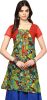 Yepme_Casual_Printed_Women_s_Kurti_2.jpg